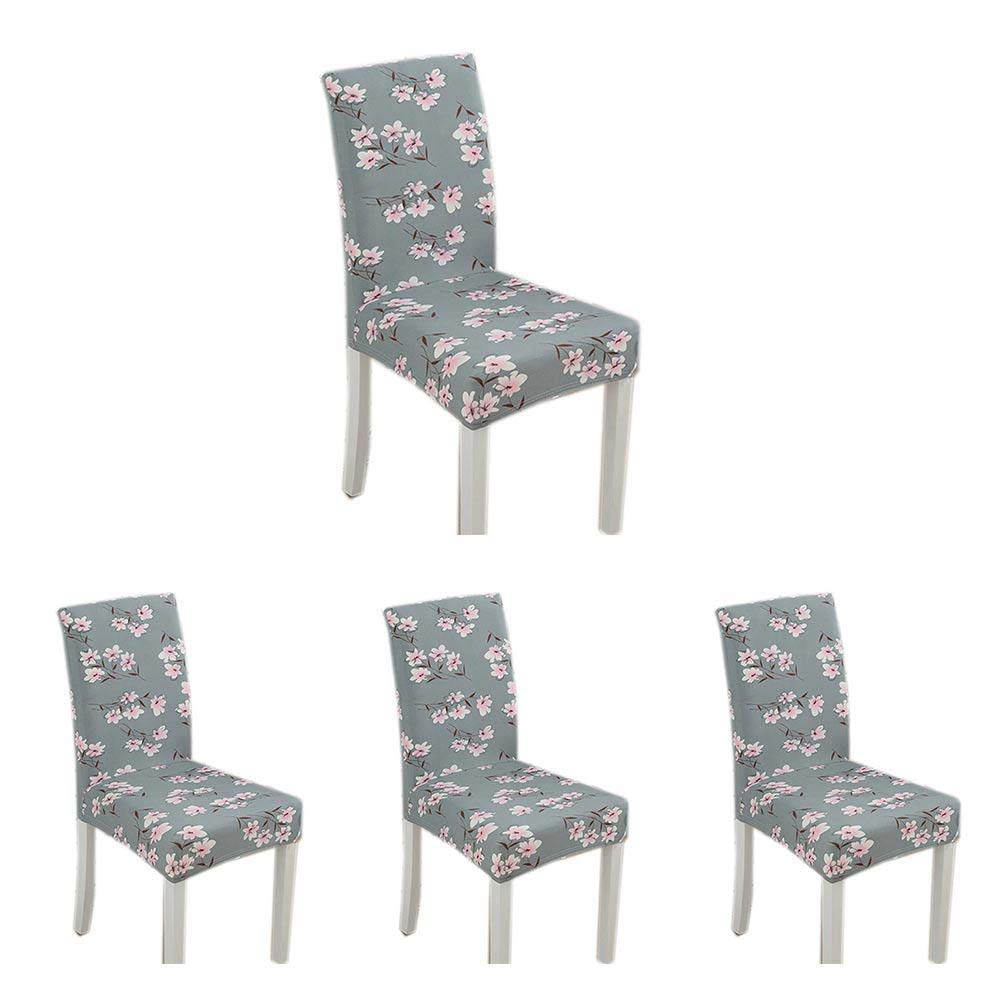 dining chairs covers