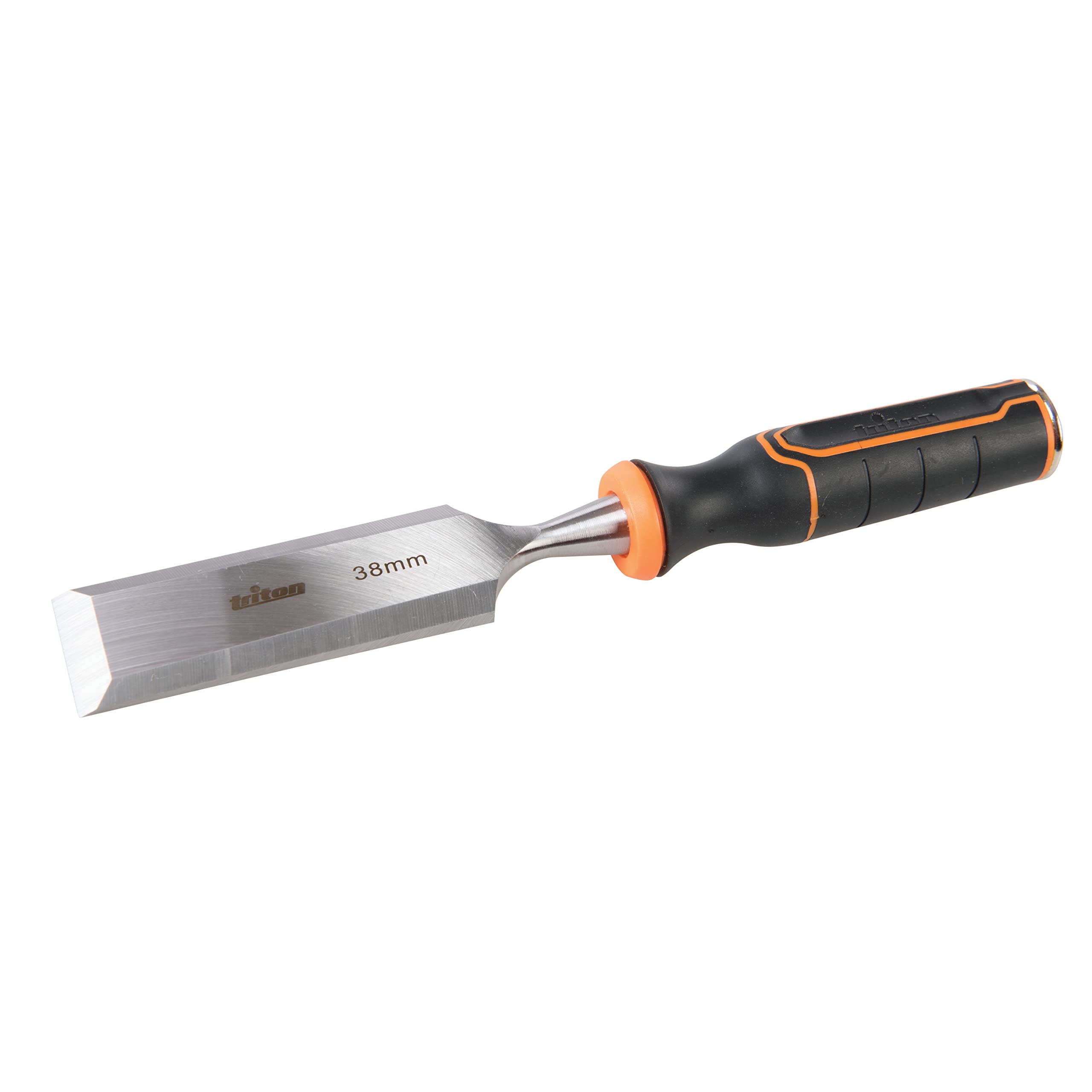 Triton Wood Chisel 38mm TWC38 38mm (867616)