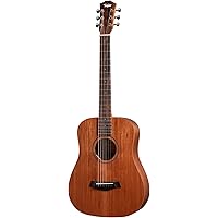 61yEkhMvzML._AC_UL200_SR200,