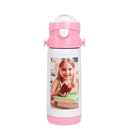 personalized kids thermos