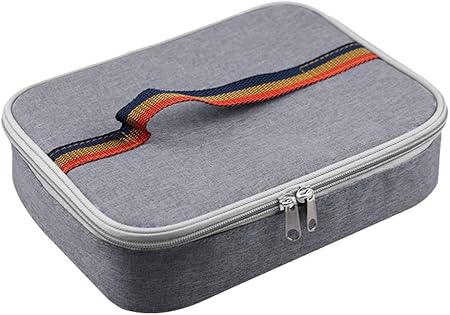 small sandwich cool bag