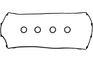 FEL-PRO VS 50362 R Engine Valve Cover Gasket Set for Honda CR-V