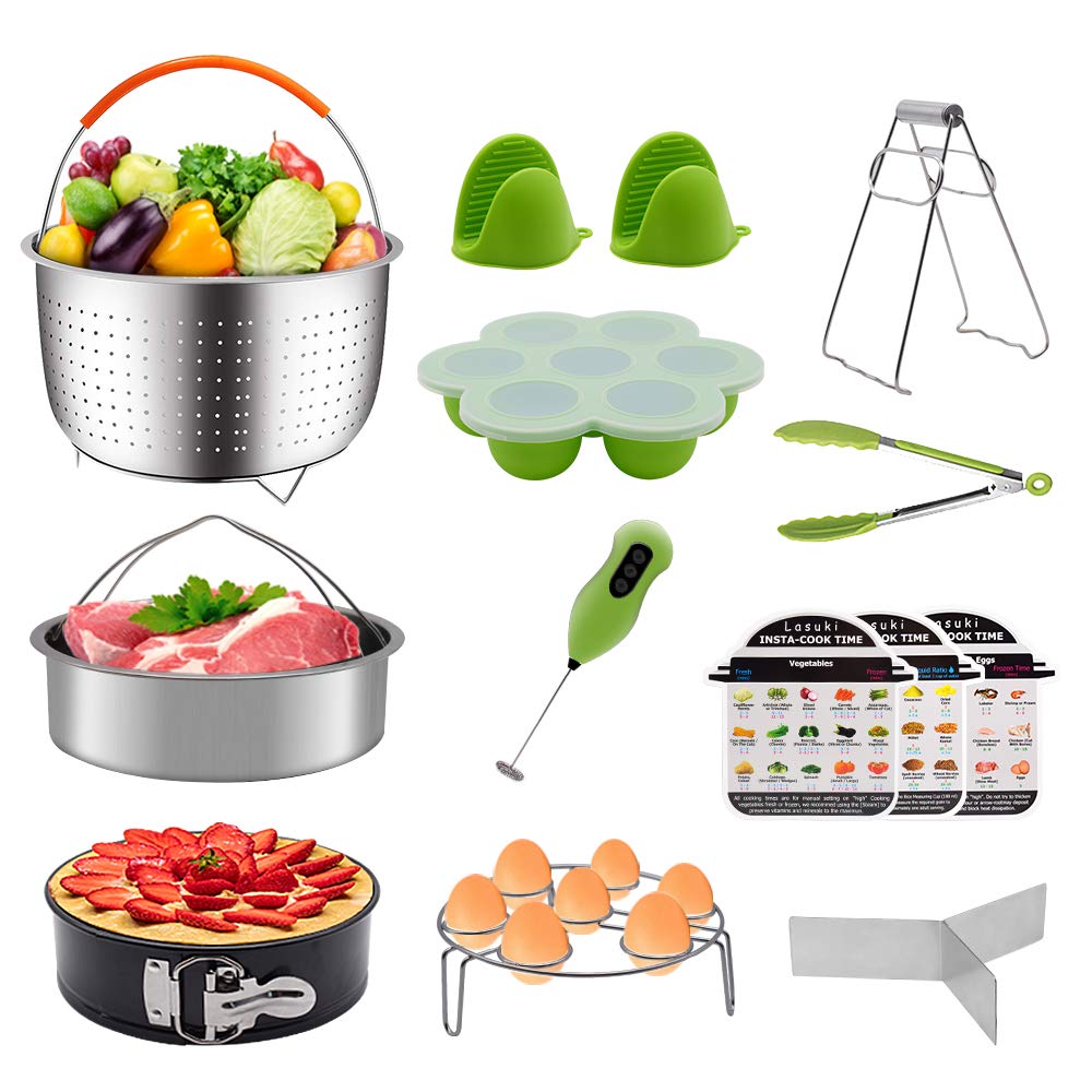 Best cooks tools 5 quart pressure cooker