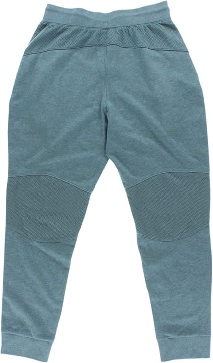 jordan fleece sweatpants