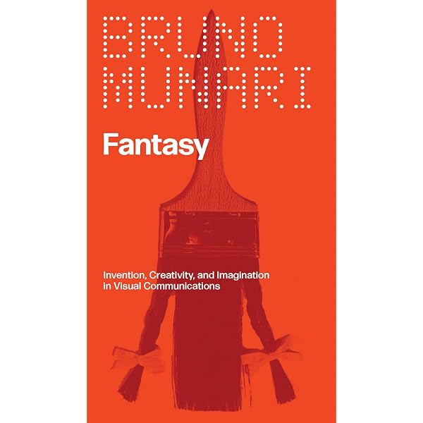 Bruno Munari: Munari, Bruno, Tanchis, Aldo: 9791254931011: Amazon