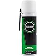 Occlude Dental Pascal Articulating Aerosol Indicator Marking Spray - Green 23gm