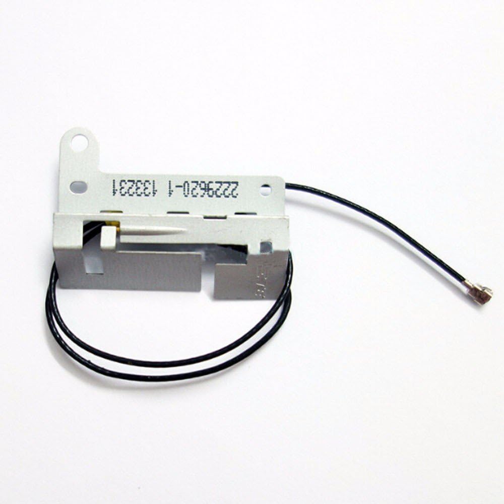 Replacement Wifi Bluetooth Antenna Module Connector Cable for PS4 Replace Parts