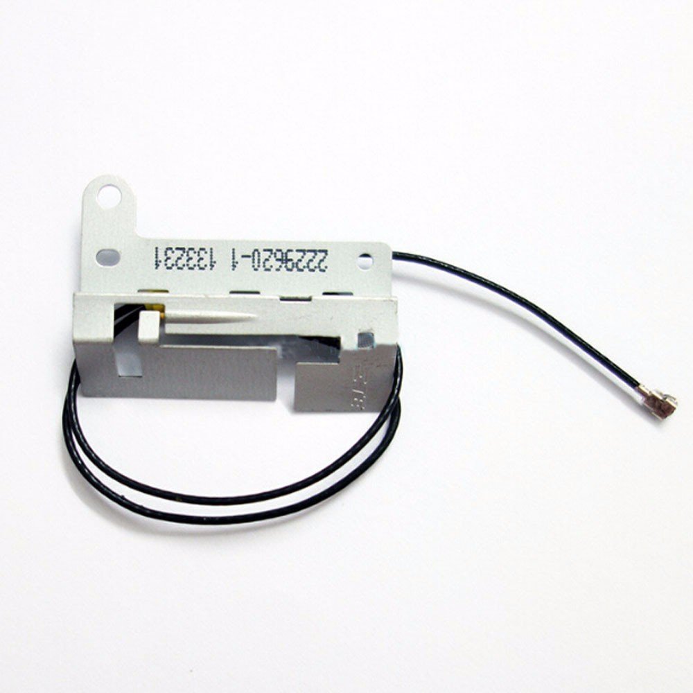 Replacement Wifi Bluetooth Antenna Module Connector Cable for PS4 Replace Parts