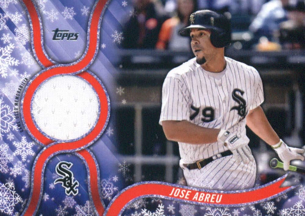 walmart white sox jersey