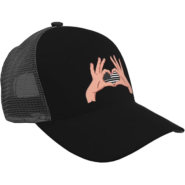 9月末迄特別価格Freemason HATケース付き Men's Masonic Hat with Free Mason Symbol and Adjustable Back
