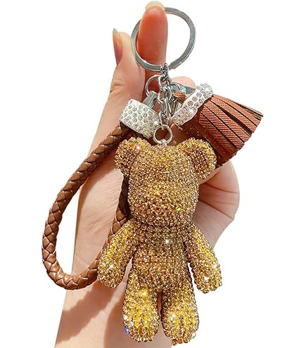925 Sterling Silver Fancy Lobster Closure Rhodium Plated 3 D Enameled Purse With