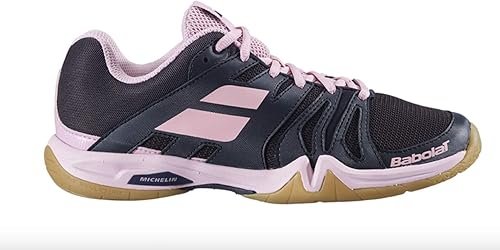 babolat shoes amazon