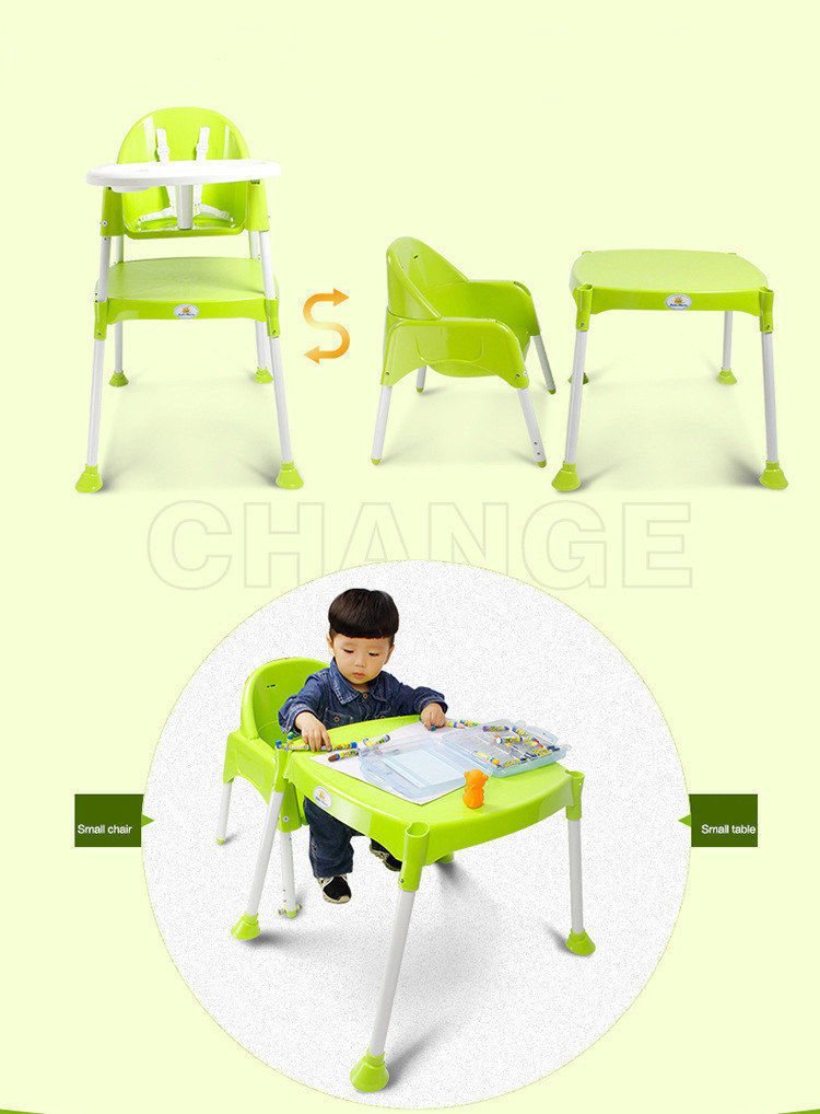 fisher price booster seat high chair