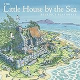 The Little House by the Sea