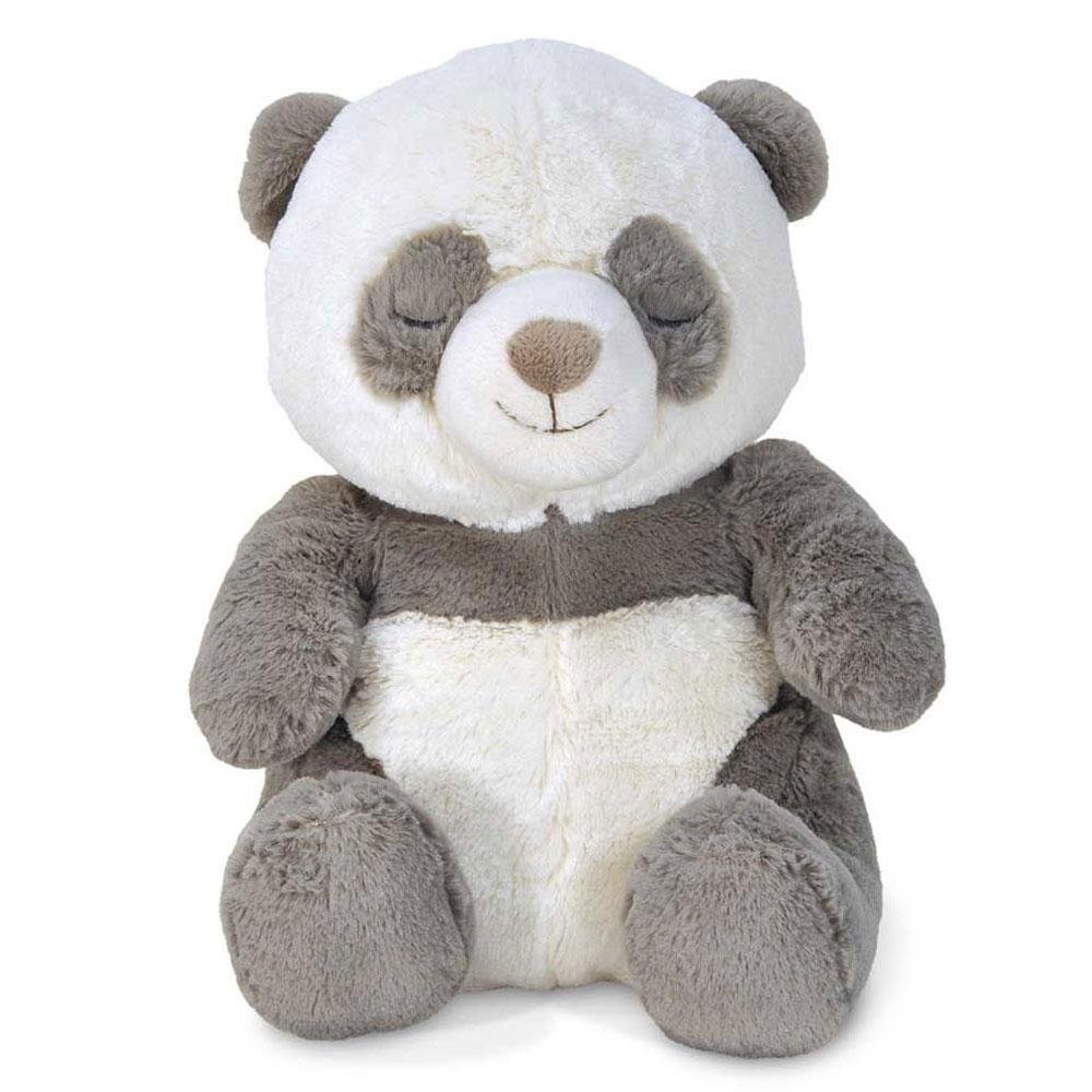 whisbear baby sound machine