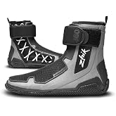 360 ZhikGrip Race Hiking Boot