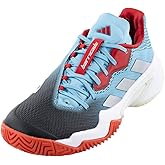 adidas Women's Barricade Tennis Shoes