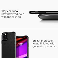 Spigen Neo Hybrid Designed for iPhone 11 Pro Case