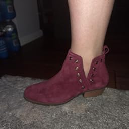 skechers memory foam mens 2014