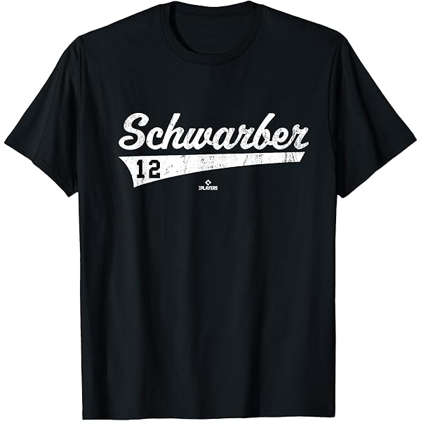トップス OLD FOLK HOUSE Script T-shirt Black The OG El Viejo Chop Shop T-Shirt – House Of Chingasos