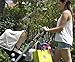 BUGGYGEAR Boutique Stroller Hooks