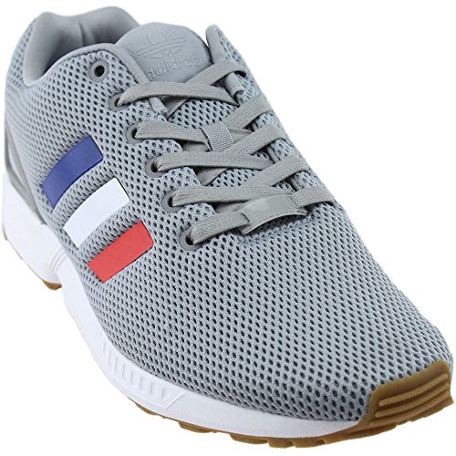 adidas originals zx flux online kopen
