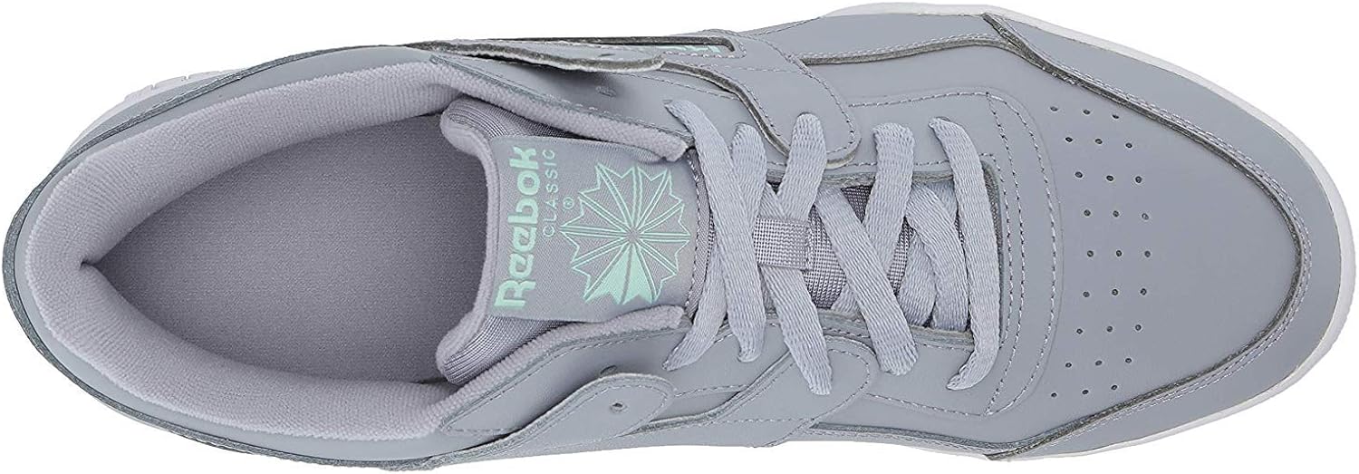  | Reebok Men's Workout Plus Cross Trainer | Fitness & Cross-Training