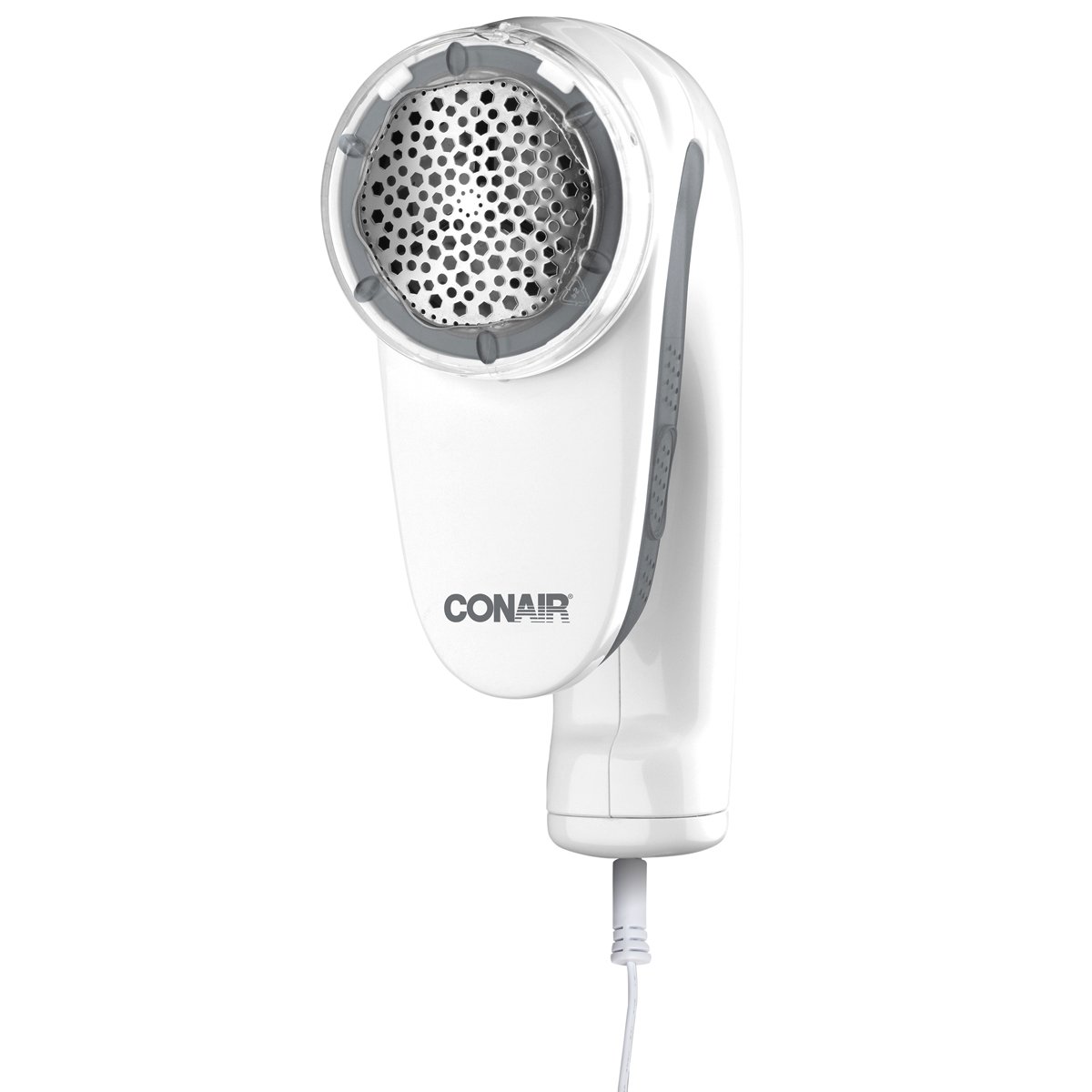 Conair Fabric Defuzzer