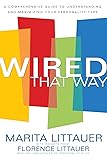 Wired That Way: A Comprehensive Guide to