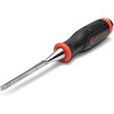 Crescent 1/4" Wood Chisel - CWCH14