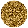 Tetra-Pond-Pellets-Mini-Complete-Fish-Food-for-Pond-Fish-4-Litre Tetra Pond Pellets Mini Complete Fish Food for Pond Fish, 4 Litre