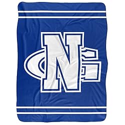 University of North Georgia