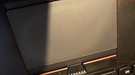 Review Image by Katherine & Dave Katherine & Dave