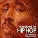 The Legends of Hip Hop