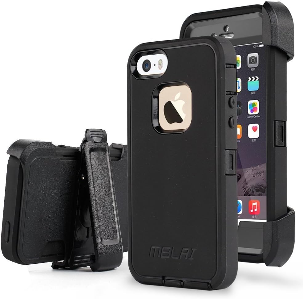 USB to HDMI Adapter, USB 3.0 to HDMI Cable Multi-Display Video Converter- PC Laptop Windows 7 8 10,Desktop, Laptop, PC, Monitor, Projector, HDTV, Chromebook.