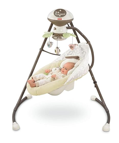 fisher price v0099 recall