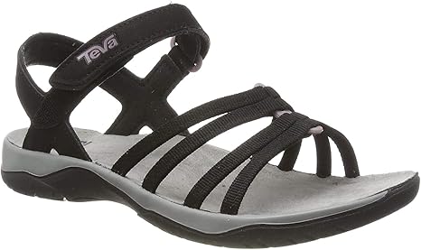 adidas teva sandals