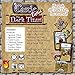 Fireside Games Castle Panic Dark Titan Board Game