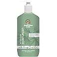 Australian Gold After Sun Moisturizer, Hemp Seed Oil, Vitamins A, E, C, 16 oz, Quick-Dry, No Dyes, PABA, Alcohol