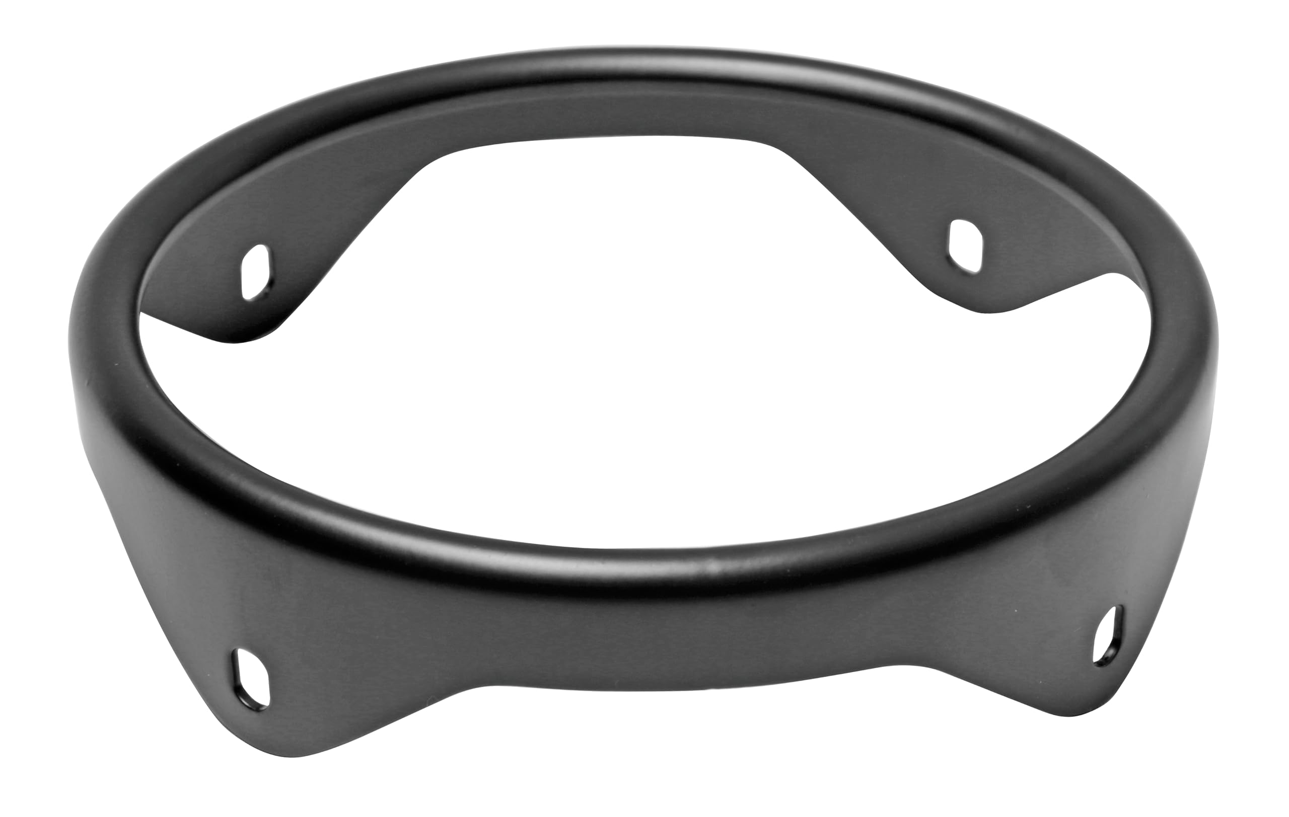 Latin Percussion LP223A City Bongo Rim - Small