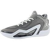 Nike Jordan Tatum 1 Unisex Shoes