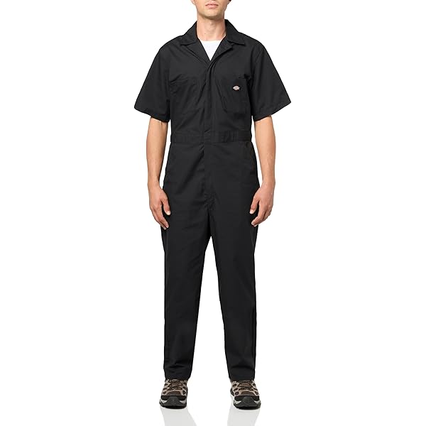 新品◆6ROKU/PAYDAY×6 COVERALL SHORT 新品◇6ROKU/PAYDAY×6 COVERALL SHORT