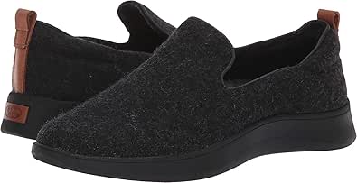 dr scholl's freestep sneakers