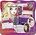 Fashion Angels Ever After High Create Your Crown Hair Accessory Kit