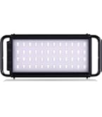 Amazon.com: CLAYMORE Ultra2 3.0 (X-Large) - Outdoor