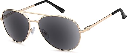 full sun readers sunglasses