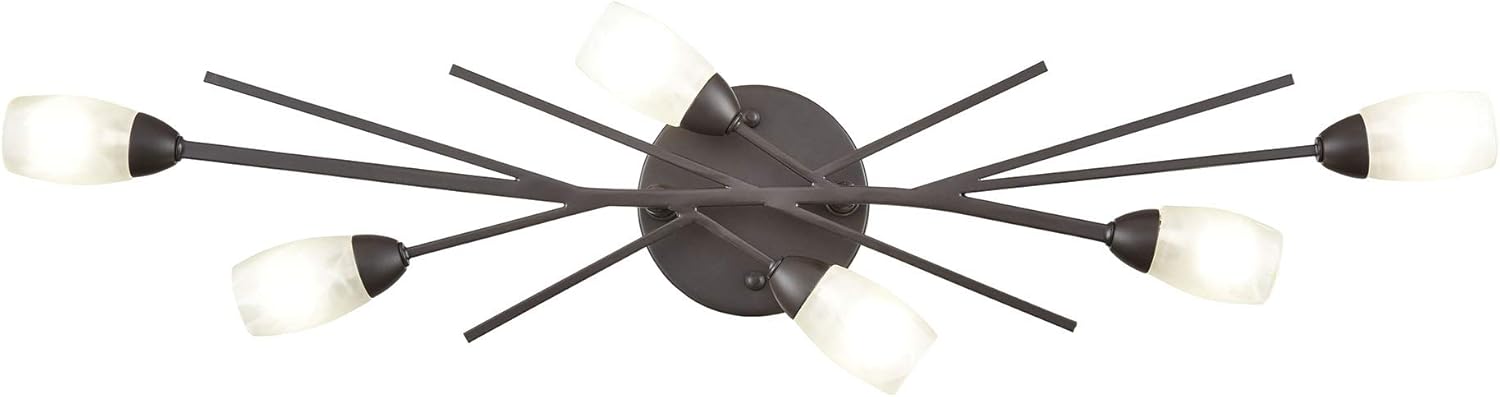 Best Southwest Vanity Lighting