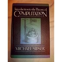 その他 Introduction to the Theory of Computation 61iySWs+gAL._AC_UF350,