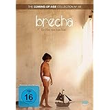 Brecha (The Coming-of-Age Collection No. 18)