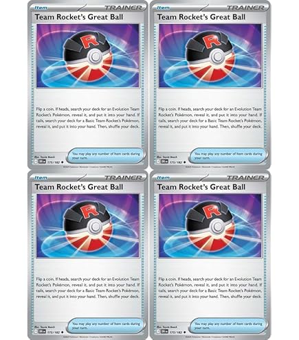 Amazon.com: Boss's Orders 154/192 - Ultra Rare